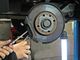 Se non è nuova, la riparo. Ecco perché l'aftermarket gode della crisi dell'auto e il Piemonte sorride
