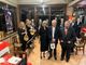 Apertura in musica per l'anno sociale '24/'25 del Lions Club &quot;Asti Alfieri&quot;