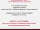 Nizza Monferrato ricorda Matteotti: un incontro per riflettere sul suo pensiero politico