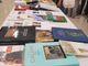 Mercatino dei libri e letture per bambini: la Biblioteca Astense partecipa ad Arti e Mercanti