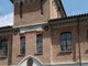 Al MusArmo di Mombercelli la mostra “Giuseppe Manzone: testimonianze&quot;