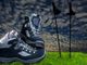 Nordic Walking: Nizza Monferrato si mette in cammino