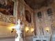 Il gruppo culturale San Martino venerdì a Torino per la Gionata del Volontariato