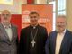 Al via il Festival dell'accoglienza dell'accoglienza dell'Arcidiocesi di Torino: appuntamenti anche nell'Astigiano [PROGRAMMA]