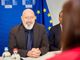 Stefano Bonaccini ( Creative Commons Attribution 4.0 International)