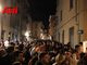 Le immagini dell'evento (Merphefoto)