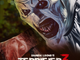 Questa settimana al cinema: continua il viaggio del discusso &quot;Parthenope &quot; di Sorrentino. Stasera a Cinlandia l'anteprima per Halloween di &quot;Terrifier 3&quot;[TRAILER]