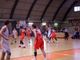Serie c Interregionale: esordio amaro per la Secursar Scuola Basket Asti, Chieri passa 83-53