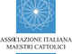 Asti promuove l'integrazione con il convegno 'Dall'io come confine al noi come interazione&quot;