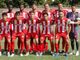 Serie D, Gir.A: Asti beffato in pieno recupero, da 0-2 a 2-2