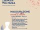 Anche le &quot;Storie di Orgoglio Astigiano&quot; ospiti di Libri in Nizza 2024