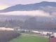 Il Bormida a Bubbio (Ph. Max Canale Dati meteo Asti)