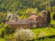 Canonica di Vezzolano spettacolare esempio del Romanico Astigiano