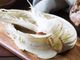 Cardo Gobbo di Nizza Monferrato, prelibatezza unica e Presidio Slow Food