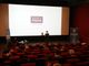 Torna &quot;Cinema al Cinema&quot;, proiezioni a prezzo calmierato in 35 sale piemontesi [DOCUMENTO ALLEGATO]