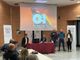 L'Unione Industriale di Asti riflette sulla sicurezza sul lavoro con un convegno
