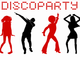 Arrivano ad Asti i &quot;Mercoledì in discoteca&quot;, spazi inclusivi per il divertimento e la socialità