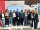 L'Atl Langhe Monferrato Roero annuncia al TTG di Rimini i risultati di una nuova indagine di mercato sul turismo enogastronomico [VIDEO]