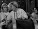 Un'iconica scena dal capolavoro parodistico firmato Mel Brooks