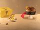 A Natale arriva il Panettone al miele che ama le api: Galup e Mielizia insieme per il gusto della biodiversità