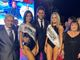 Trionfo astigiano al concorso Splendida d'Italia 2024