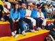 Weekend impegnativo per gli atleti del Judo Olimpic Asti