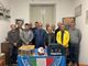 Consegnati i Premi Disciplina 2023/2024: un riconoscimento al comportamento positivo e al fair-play