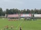 Serie D, Gir.A: Toma incendia il Censin Bosia! Gran balzo in classifica per i galletti [VIDEO INTERVISTE]