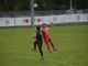 Eccellenza, Gir. B: la Pro Villafranca espugna Cherasco. 3-2 per i Villans
