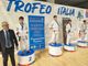 Due atleti astigiani del Judo Olimpic Asti impegnati nel weekend al Trofeo Italia Esordienti Judo Puglia di Taranto