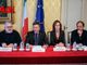 &quot;La sicurezza sul lavoro è importante e la mancanza può sconvolgere vite come le nostre&quot;
