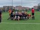 Sconfitta amara per il Monferrato Rugby contro l’Alghero