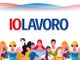 Lunedì 28 novembre al Polo universitario Astiss di piazzale De Andrè, &quot;IoLavoro&quot;