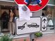 Polemiche sui lavori in via Massimo d'Azeglio ad Asti: l'opposizione chiede chiarimenti