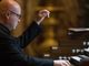 &quot;Cantantibus Organis&quot; 2024: gran finale a Roatto con un duo d'eccezione
