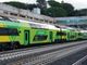 Nasce &quot;Regionale&quot; il nuovo brand di Trenitalia presentato oggi a Roma [VIDEO]