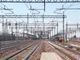 Stanziati 1,3 miliardi (51,5 milioni per il Piemonte) per manutenzione delle tratte ferroviarie