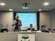 Ha preso il via un ciclo di formazione organizzato da FIMAA Asti