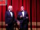 Solenghi e Lopez al Teatro Alfieri di Asti (MerfePhoto)