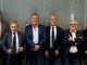 Nasce in Piemonte il Tavolo del Commercio