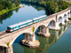 Le “Littorine del Tartufo” a Montiglio Monferrato tra ferrovia e turismo