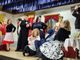 La stagione teatrale in lingua piemontese a Moncalvo continua sabato con “Meisin-a di giari”