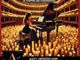 Allo Spazio Kor di Asti concerto &quot;Atmosfere&quot;: centinaia di fiammelle danzeranno sulle note di grandi classici del cinema
