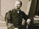 A Firenze una giornata di studi dedicata a Giacomo Bove, esploratore natio di Maranzana
