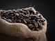Il 1° ottobre è la Giornata internazionale del caffè, un bene sempre più a rischio