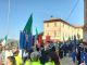 Mamme in azione per innovare la scuola di Castelnuovo Calcea