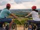 L'Ente Turismo Langhe Monferrato Roero al TTG Travel Experience di Rimini