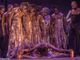 La danza del Sahel conquista Canelli: in scena &quot;Des_Espoirs&quot; della Compagnia Irène Tassembédo