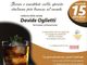 Al Mercato Contadino di Campagna Amica riprendono le serate di “Terroir Divini&quot;