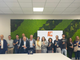 Canelli, l'Associazione ATPICA celebra il suo primo compleanno con un seminario sulla sostenibilità